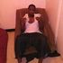 Joc Smith