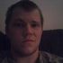 Jimmie Richard Cobb