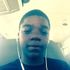 Michael Dennis Jr