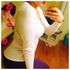 Lorianne Lopez