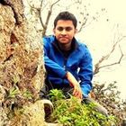 Deepak A Nair