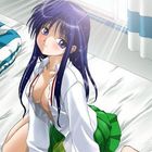 Hinata Hyuuga