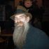 Phil Hoifeldt