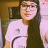 Jessica Mojica