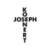 Joseph Konert