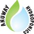 Anuway Hydroponics