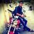 Abhishek Chaudhary