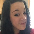 Bri