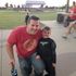 Kevin Millard