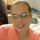 Nathalis Santiago
