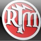 Radio, TV &amp; More, LLC