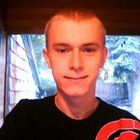 Kevin Beecher