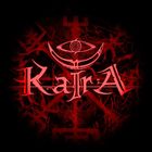 KAIRA - AGGRESSIVE GROOVE PAGAN METAL