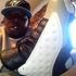Jamal Keltee