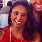 Lara Gonçalves