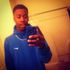 Trey Reed