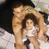 Wilbert Ortiz
