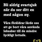 Joel Persson