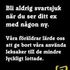 Joel Persson