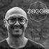 Marco Zaggia - MARCOMIX