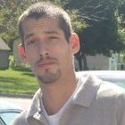 Josh Hernandez