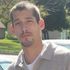 Josh Hernandez