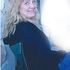 JoAnne Nelson