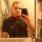 Kevin Colon