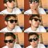 Alex Ramos rojas