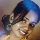 Remona Jabar