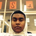 Jason Pineda