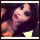 Marissa Gonzales