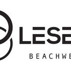 LESEBI  Beachwear