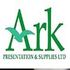 Ark Presentation