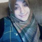 Eman Noeman