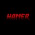 Hamer
