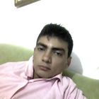Juan Esteban Lezcano