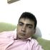 Juan Esteban Lezcano