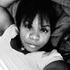Brandy Burris