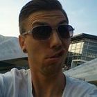 Kevin Bator