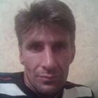 Paulo Teixeira