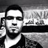 omar.nero