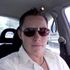 Luis Rendon