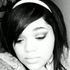Lady Chapiz