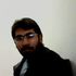 asadhafeez