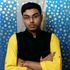 Amit Ghosh