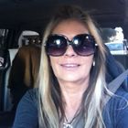 Jodi McCarthy