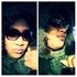 Tkeyiah Trotter