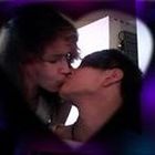 Josh Sloan Patrick Eashappie