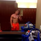 Eric Shultz